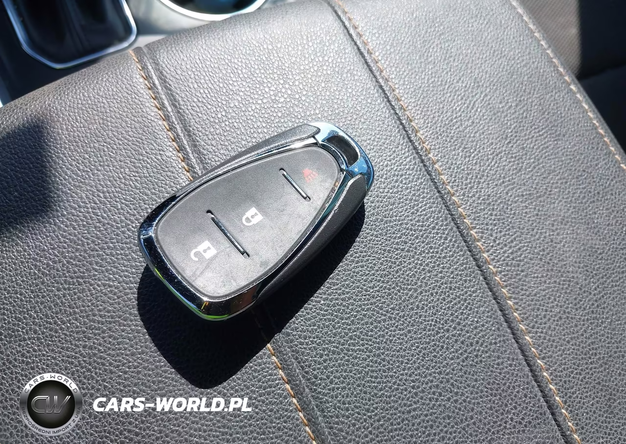 2020 Chevrolet Traverse Fwd Ls VIN:1GNERFKW4LJ247916 - 11