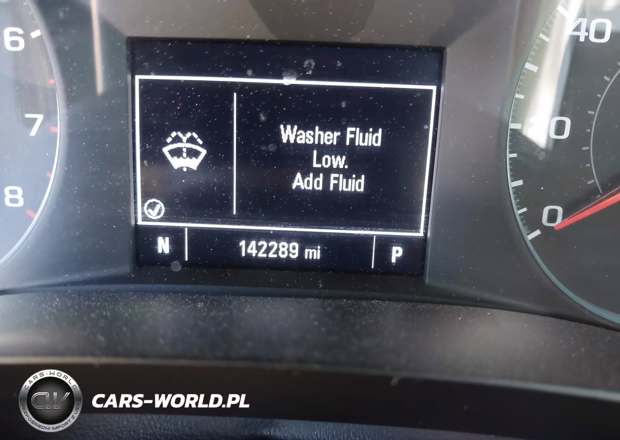 2020 Chevrolet Traverse Fwd Ls VIN:1GNERFKW4LJ247916 - 16