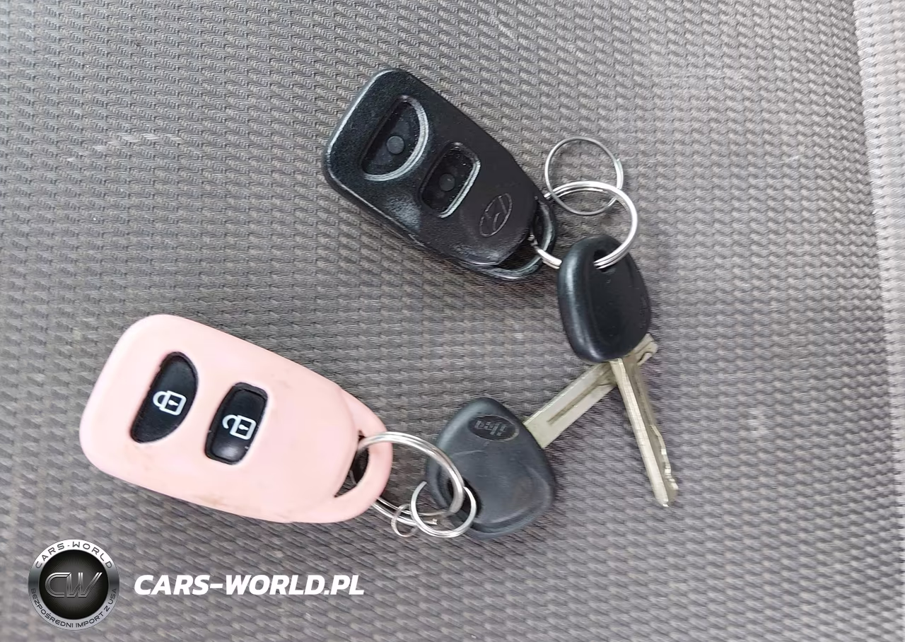 2014 Hyundai Tucson Se VIN:KM8JUCAG7EU895326 - 11
