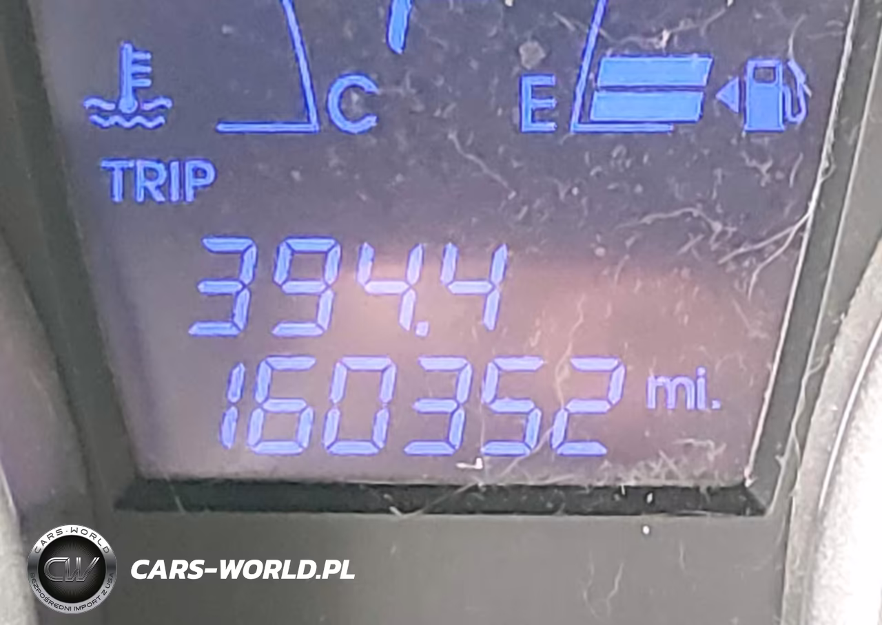 2014 Hyundai Tucson Se VIN:KM8JUCAG7EU895326 - 15