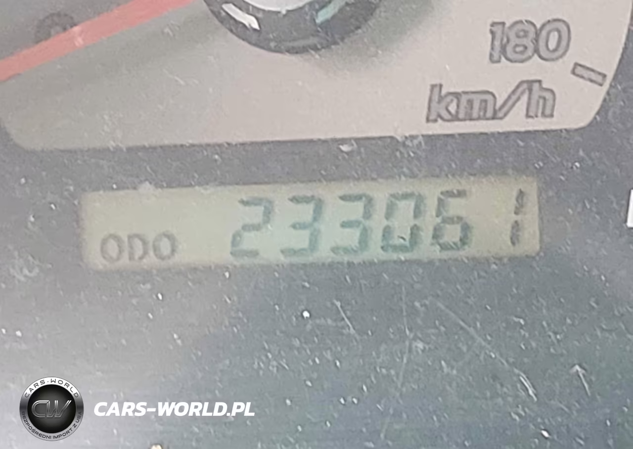 2004 Toyota 4Runner Sr5 Sport V6 VIN:JTEZU14R640042748 - 16