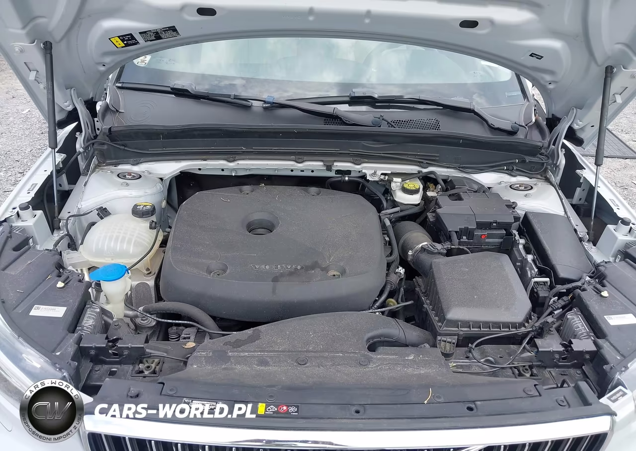 2022 Volvo Xc40 T5 Inscription VIN:YV4162UL6N2641875 - 10