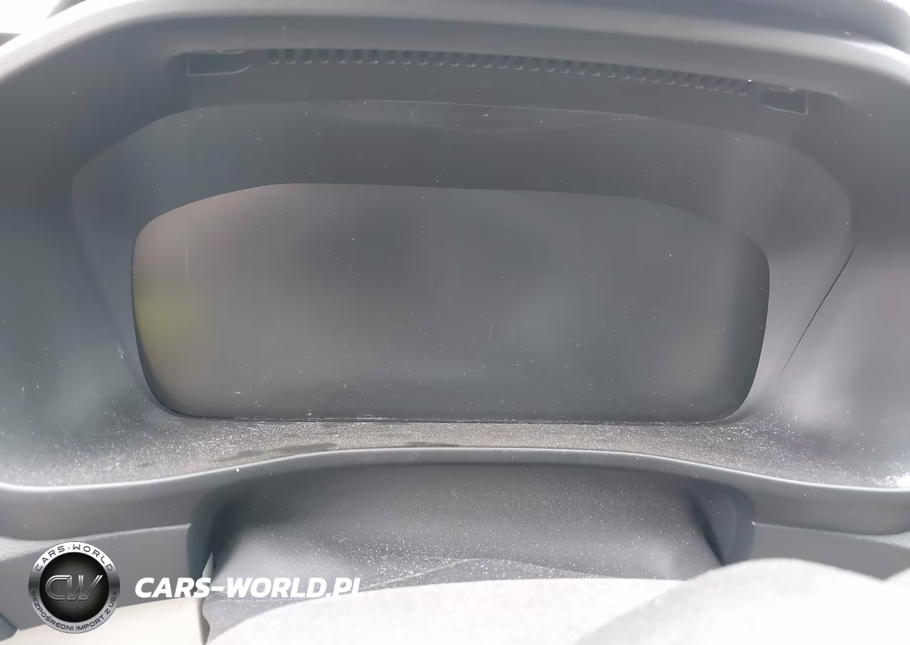 2022 Volvo Xc40 T5 Inscription VIN:YV4162UL6N2641875 - 14