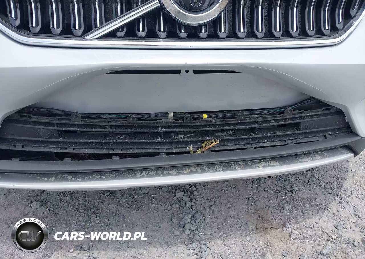 2022 Volvo Xc40 T5 Inscription VIN:YV4162UL6N2641875 - 6