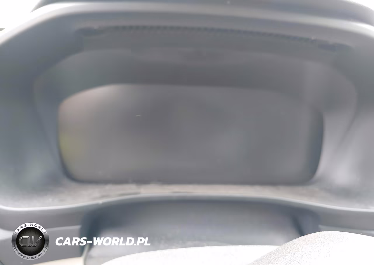 2022 Volvo Xc40 T5 Inscription VIN:YV4162UL6N2641875 - 7