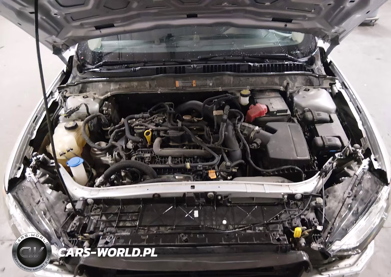 2020 Ford Fusion Se VIN:3FA6P0HD5LR220144 - 10