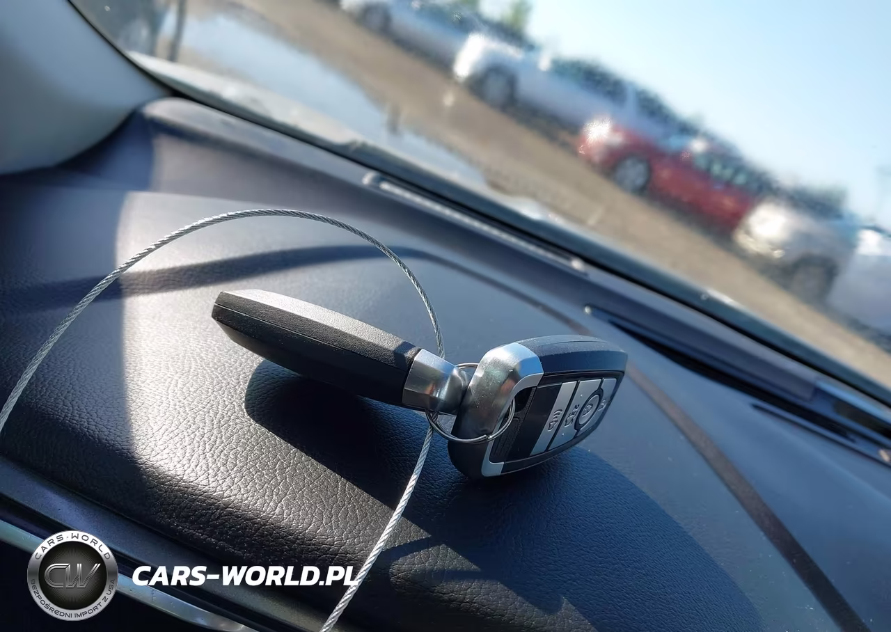 2020 Ford Fusion Se VIN:3FA6P0HD5LR220144 - 11
