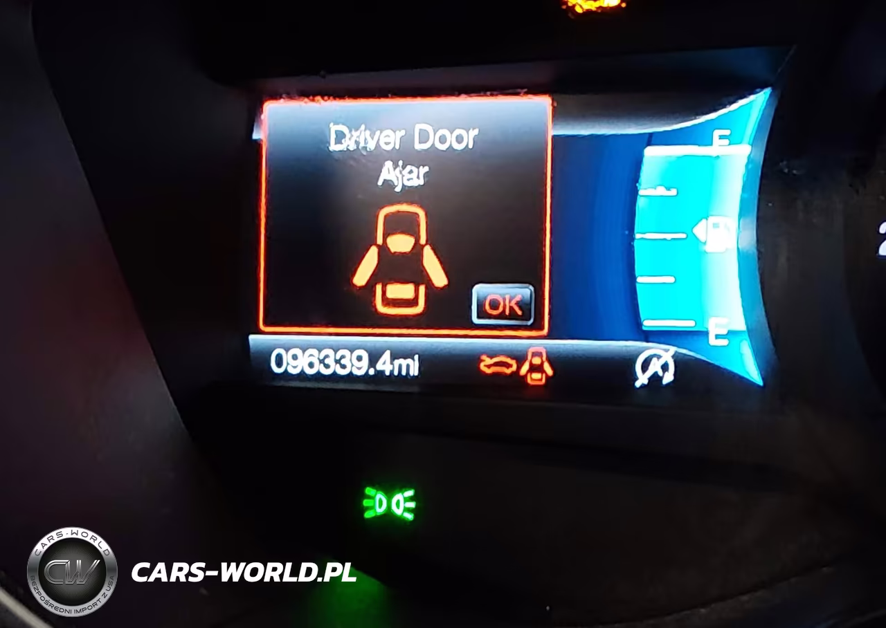 2020 Ford Fusion Se VIN:3FA6P0HD5LR220144 - 15