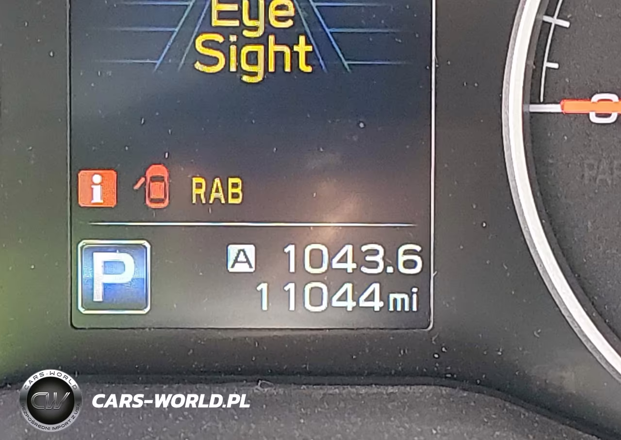 2022 Subaru Ascent Onyx Edition VIN:4S4WMAJD1N3450943 - 15