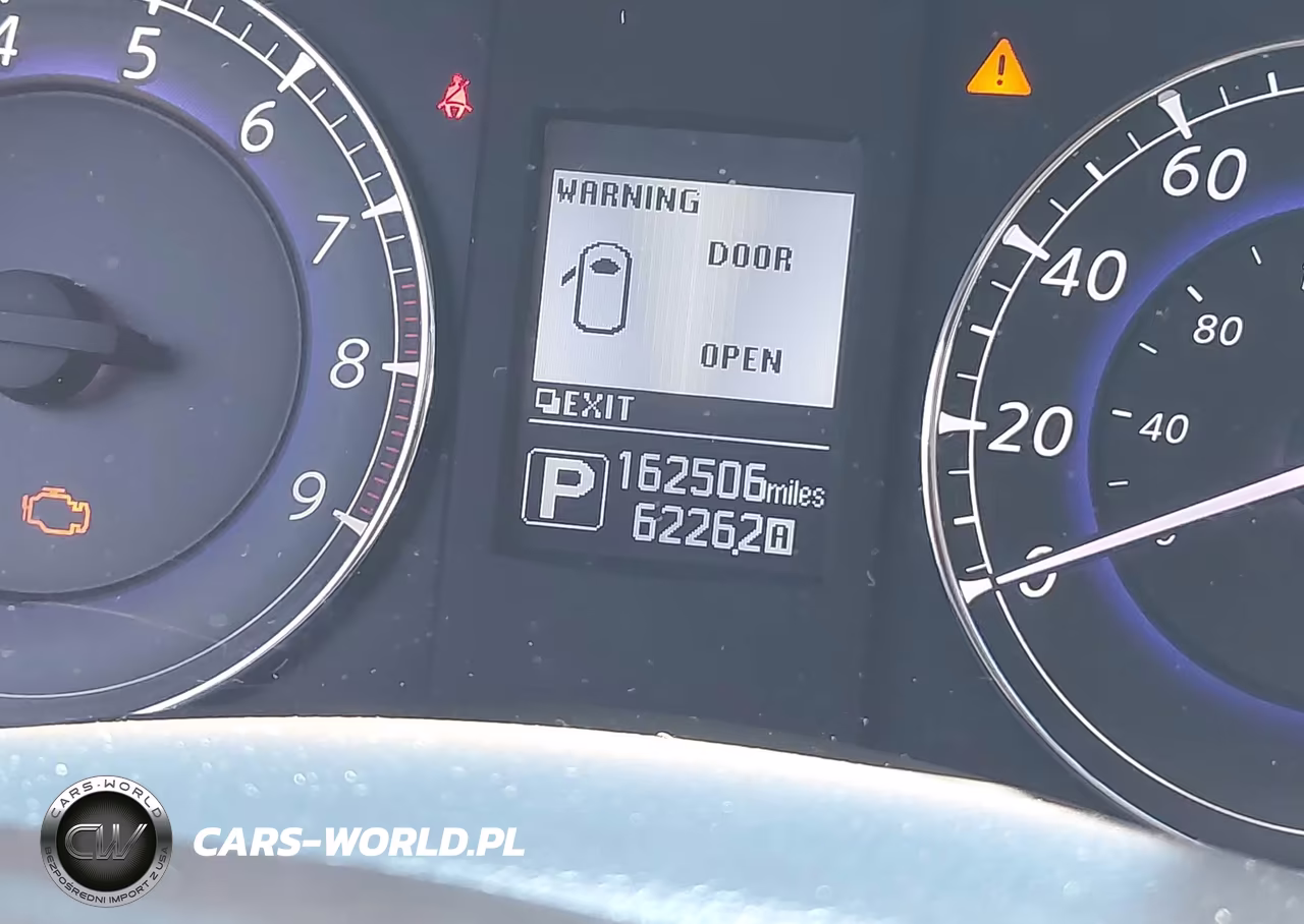 2016 Infiniti Qx50 VIN:JN1BJ0RP2GM235902 - 15