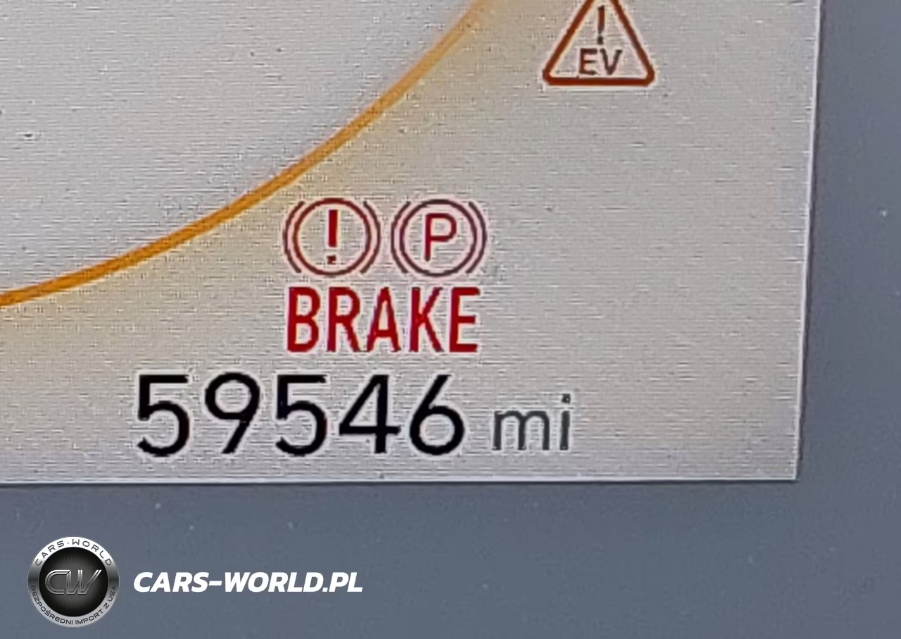 2022 Hyundai Ioniq 5 Sel VIN:KM8KN4AE6NU073087 - 15