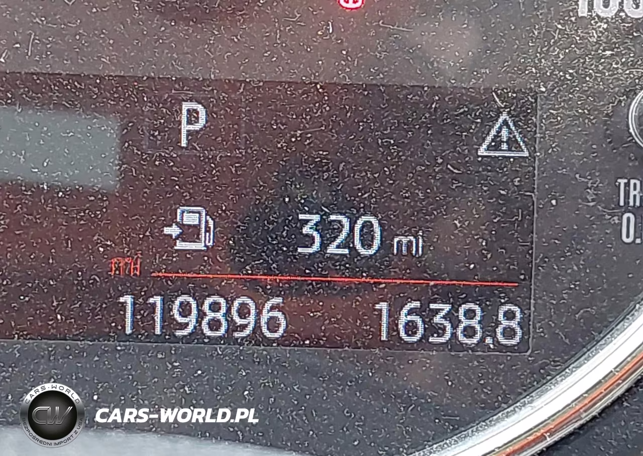 2018 Mini Countryman Cooper S VIN:WMZYT5C34J3E60486 - 15