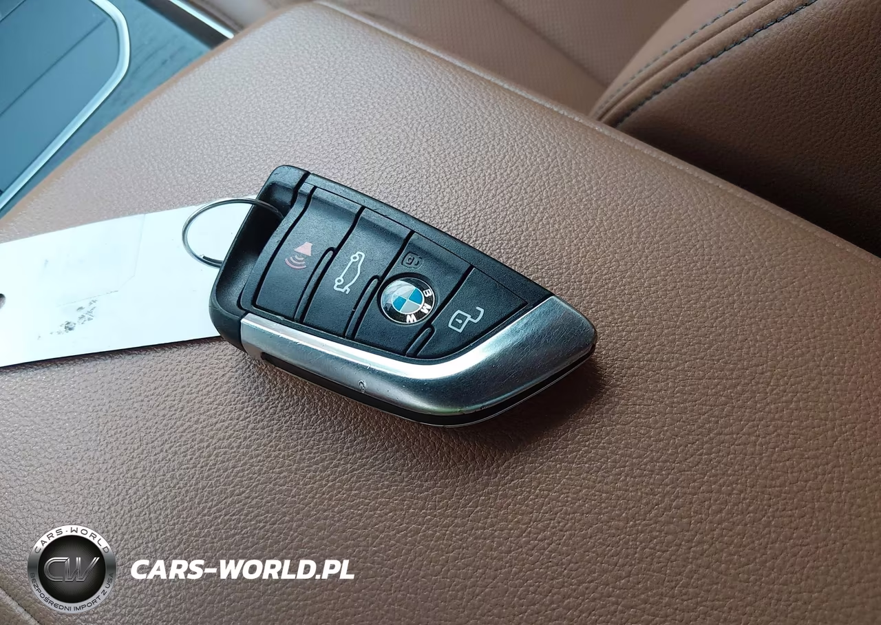 2024 BMW 430I xDrive VIN:WBA73AP03RCN45247 - 11