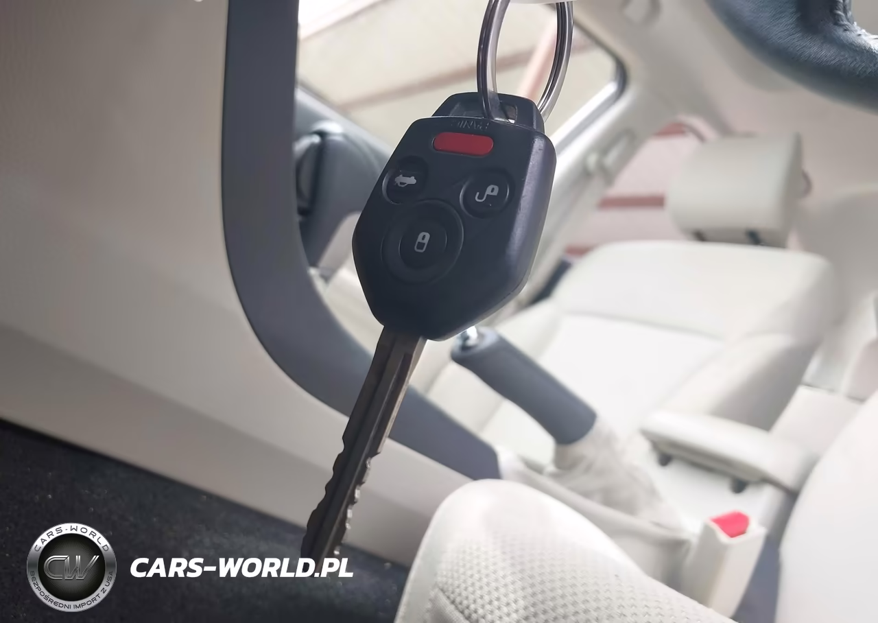 2015 Subaru Impreza 2.0I Premium VIN:JF1GJAK67FH019812 - 11