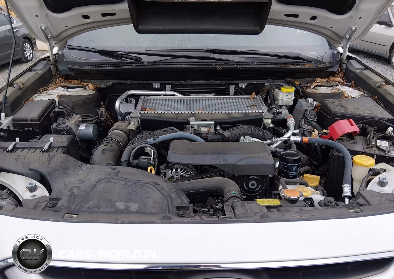 2022 Subaru Outback Touring Xt VIN:4S4BTGPD9N3283582 - 10