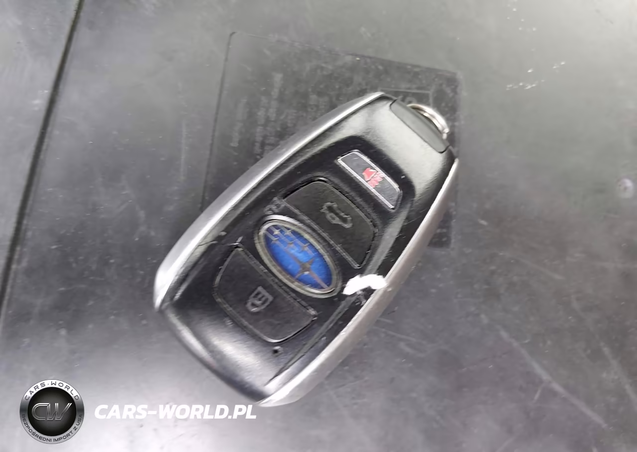 2022 Subaru Outback Touring Xt VIN:4S4BTGPD9N3283582 - 11