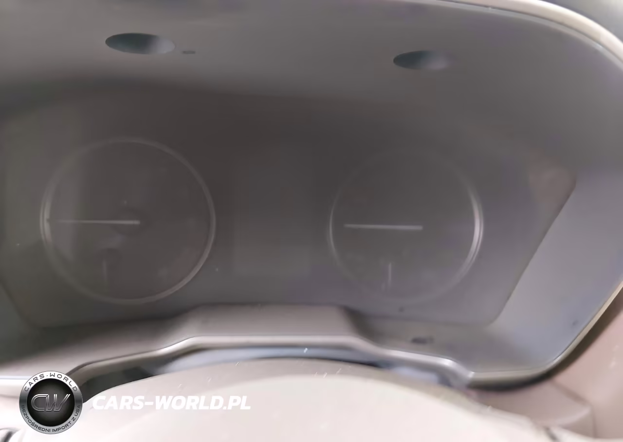 2022 Subaru Outback Touring Xt VIN:4S4BTGPD9N3283582 - 7