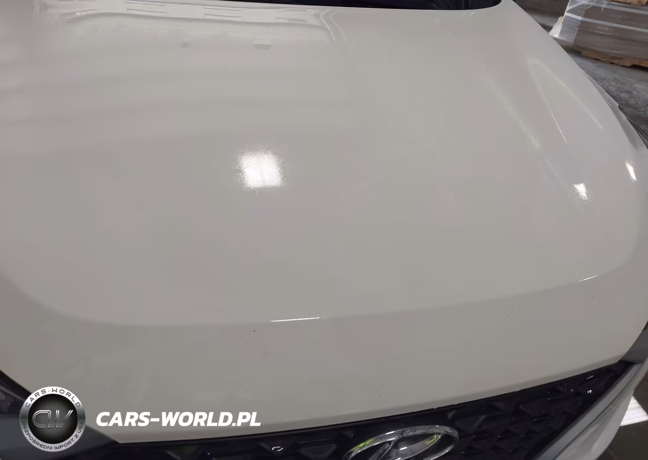 2020 Hyundai Tucson Se VIN:KM8J23A45LU164998 - 13