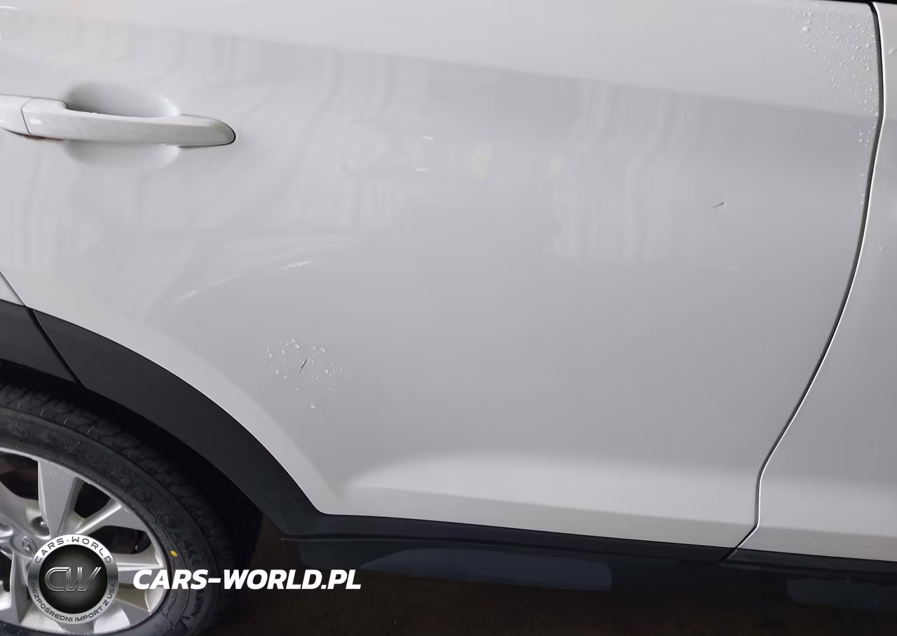 2020 Hyundai Tucson Se VIN:KM8J23A45LU164998 - 14