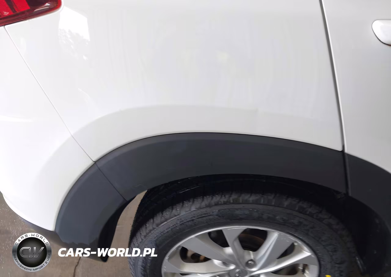 2020 Hyundai Tucson Se VIN:KM8J23A45LU164998 - 15
