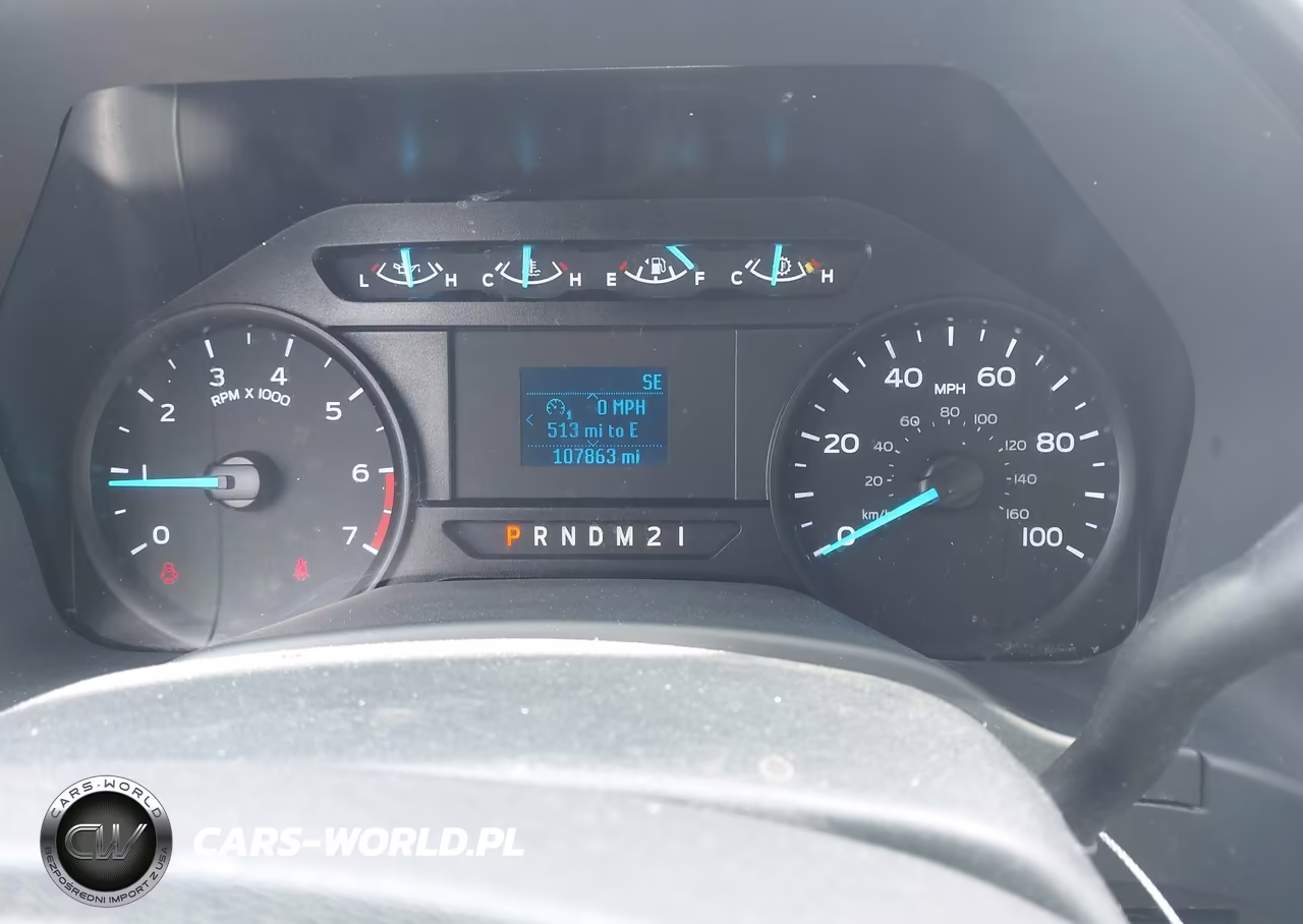 2022 Ford F-250 Xl VIN:1FT7X2B62NEE51674 - 7