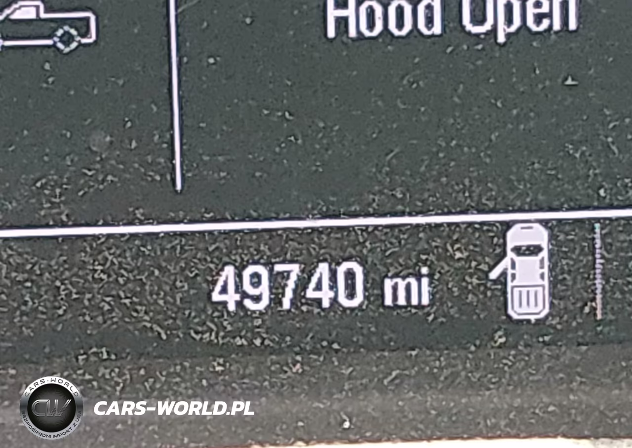 2022 Chevrolet Silverado 1500 2Wd Standard Bed Wt VIN:3GCPAAEK3NG637608 - 15