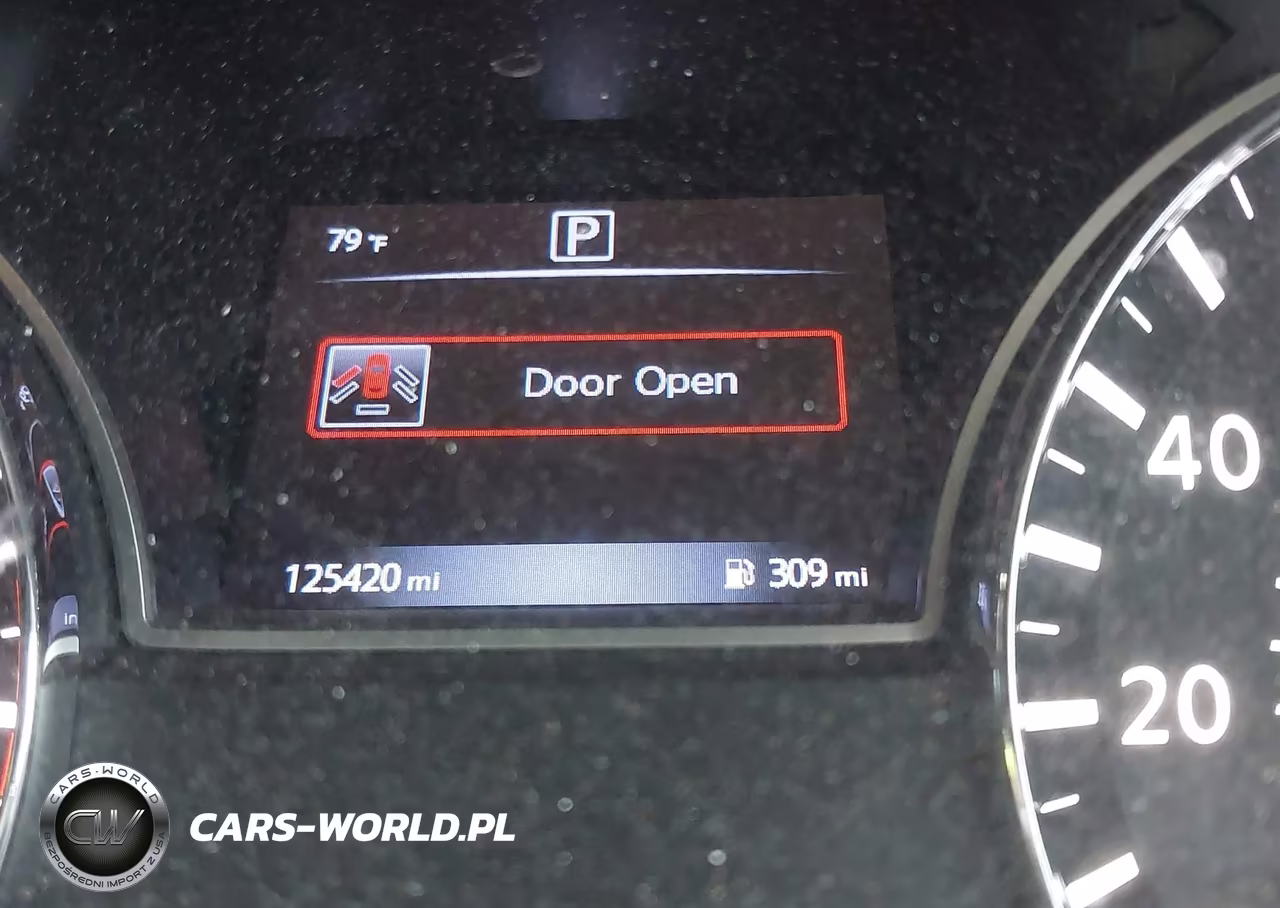 2016 Nissan Altima 2.5 S VIN:1N4AL3AP8GN368969 - 7