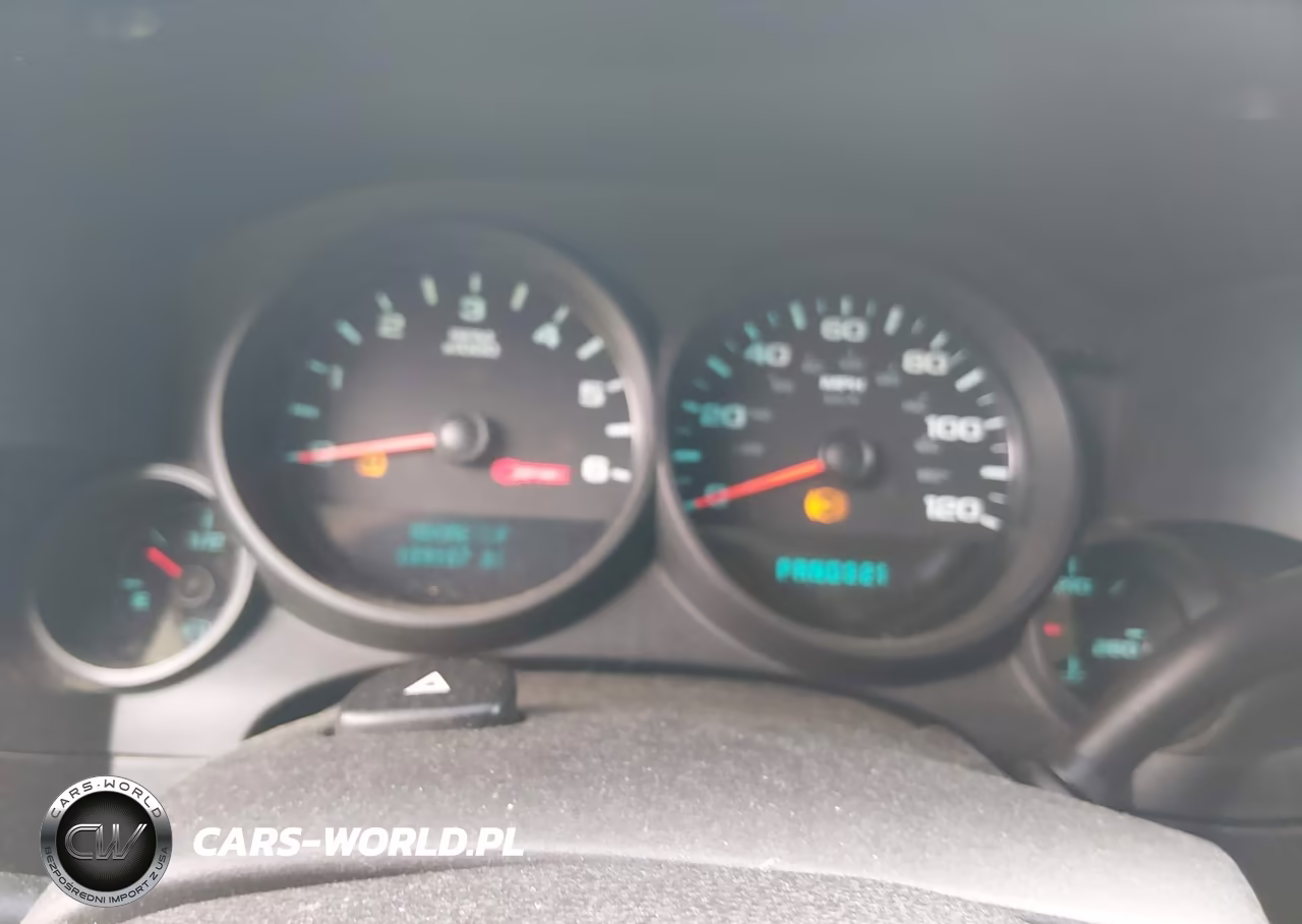 2008 Chevrolet Silverado 1500 Work Truck VIN:1GCEK19C08Z222502 - 7