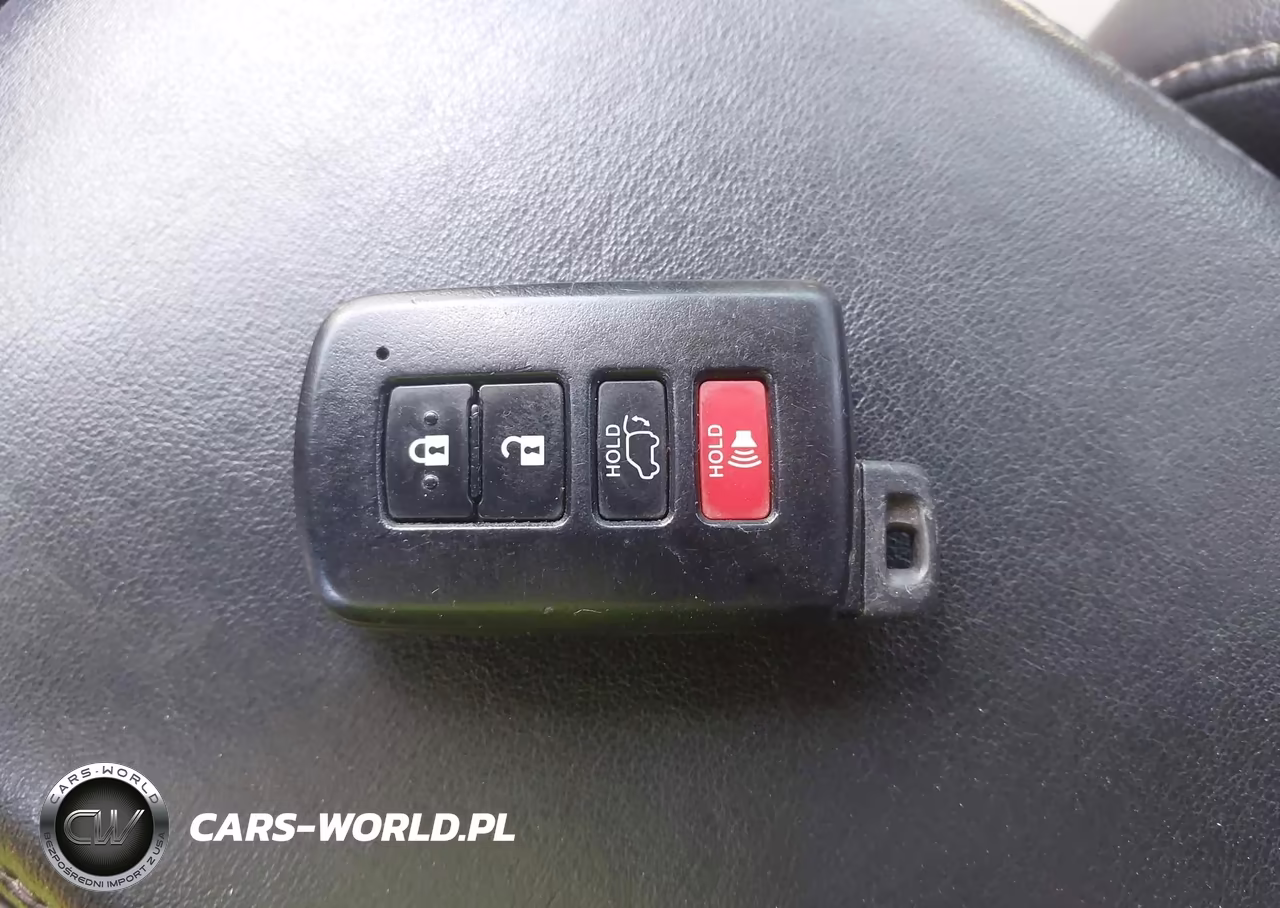 2018 Toyota Rav4 Limited VIN:JTMYFREV1JJ205428 - 11