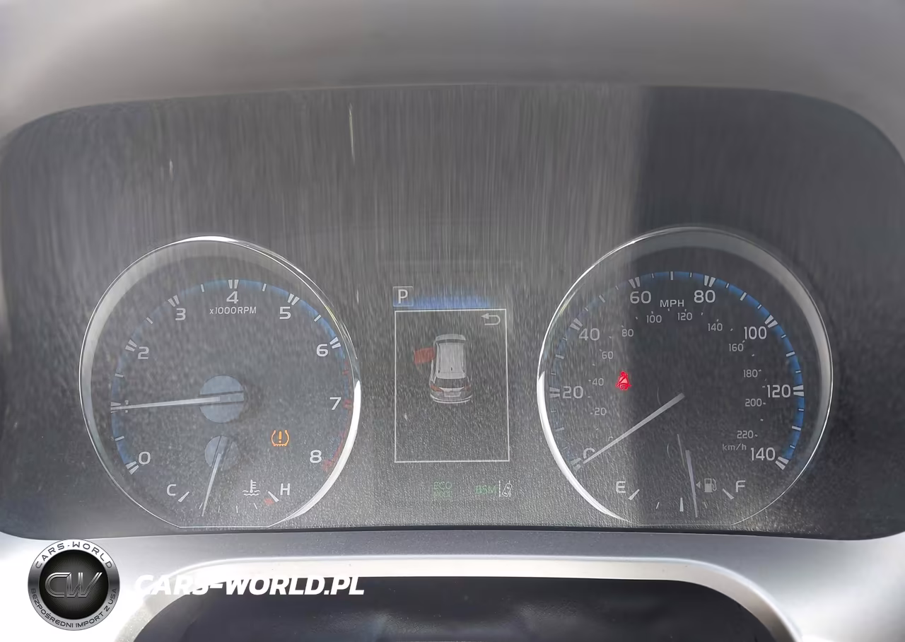 2018 Toyota Rav4 Limited VIN:JTMYFREV1JJ205428 - 7