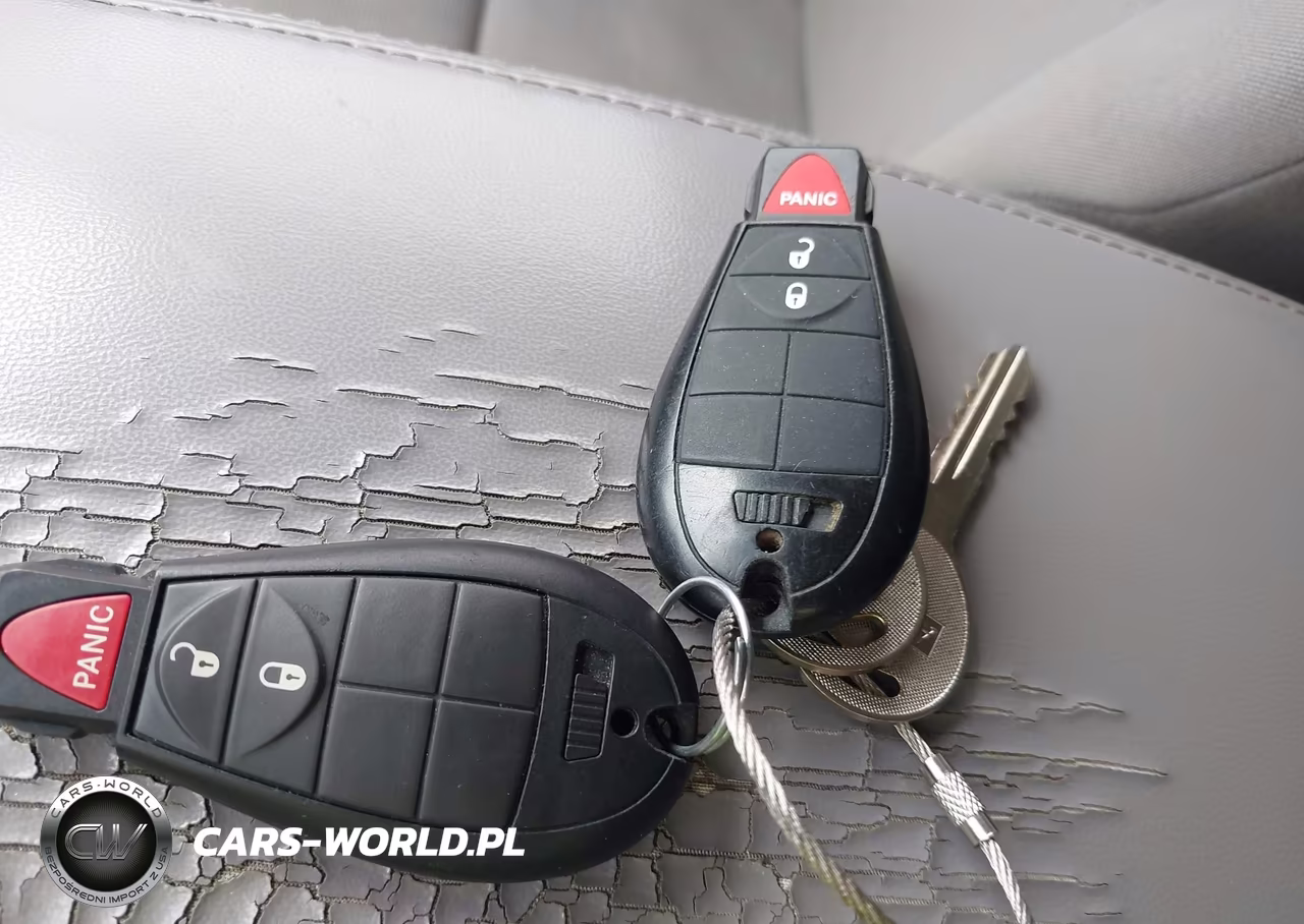 2012 Dodge Durango Sxt VIN:1C4RDHAG7CC320022 - 11