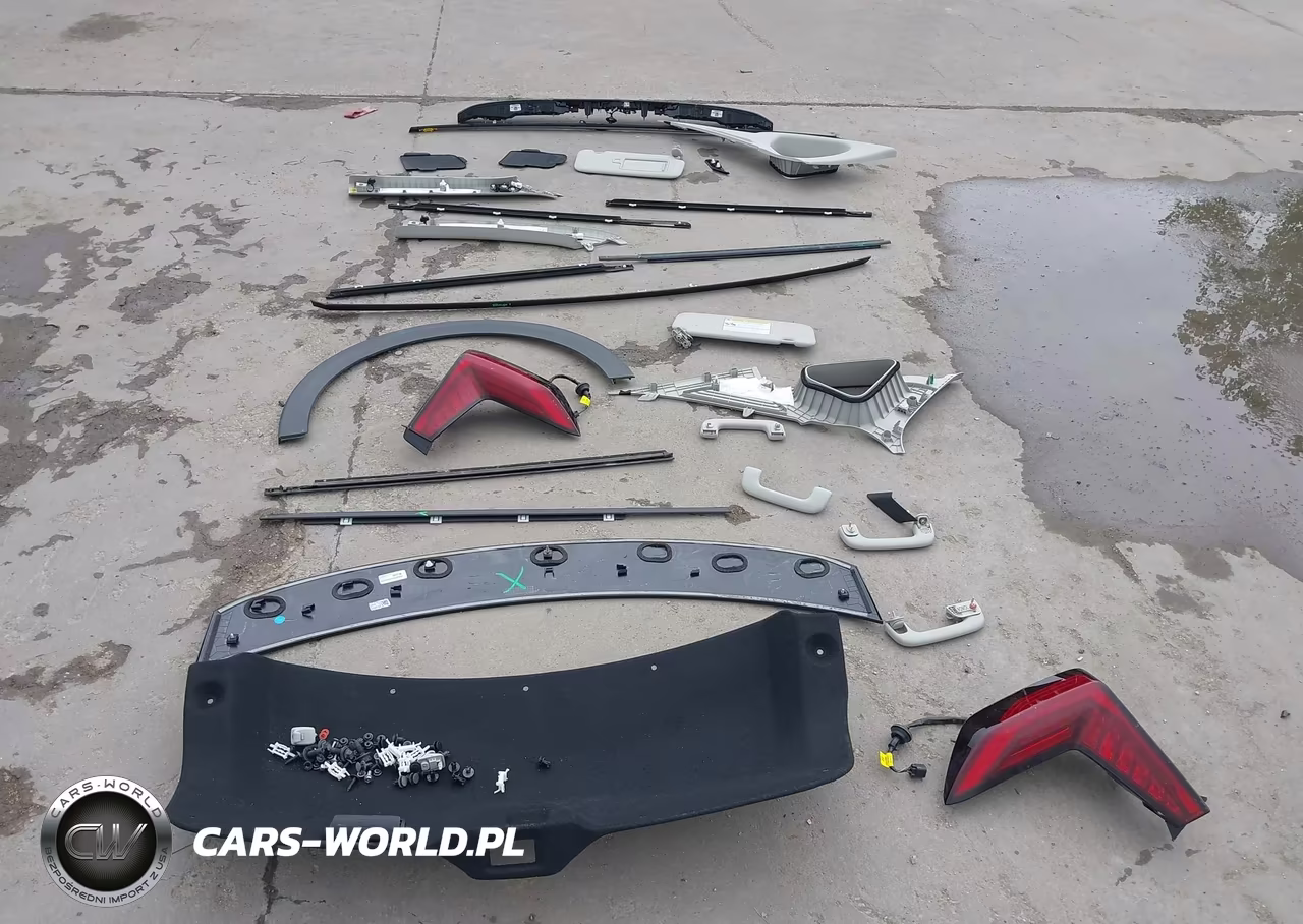 2025 Kia K4 Lxs VIN:3KPFT4DEXSE019664 - 12