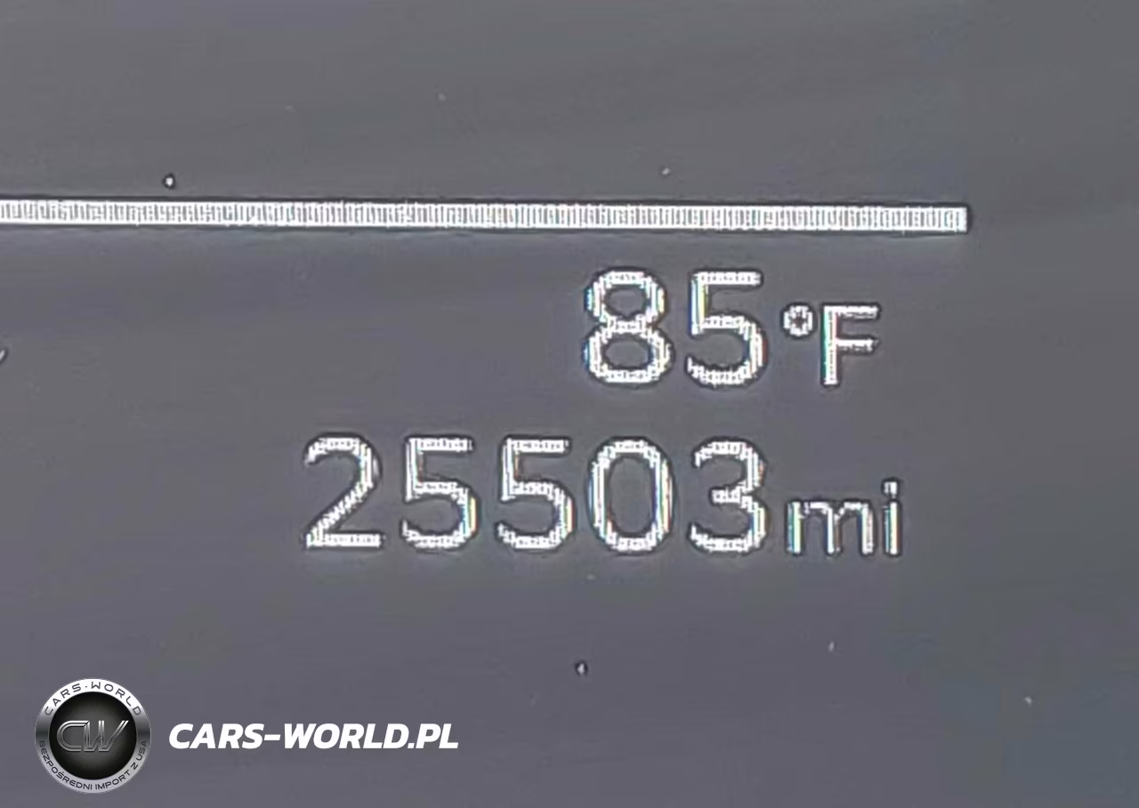 2025 Kia K4 Lxs VIN:3KPFT4DEXSE019664 - 16