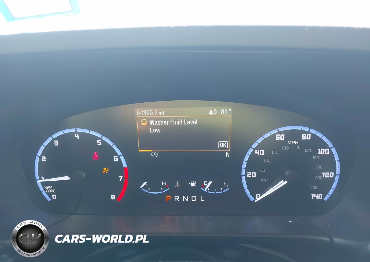 2021 Ford Bronco Sport Big Bend VIN:3FMCR9B62MRA54023 - 7
