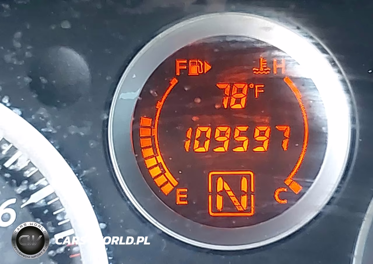 2012 Nissan Sentra 2.0 Sr VIN:3N1AB6AP1CL606026 - 15