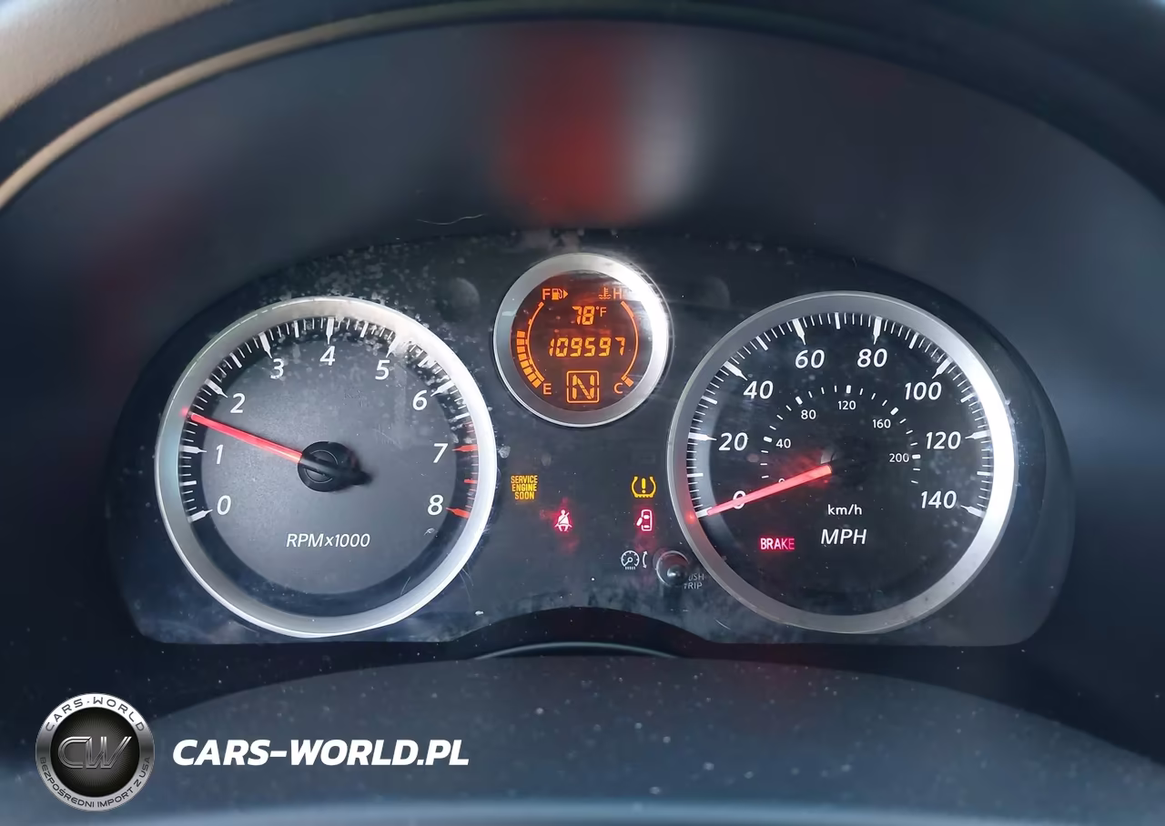 2012 Nissan Sentra 2.0 Sr VIN:3N1AB6AP1CL606026 - 7
