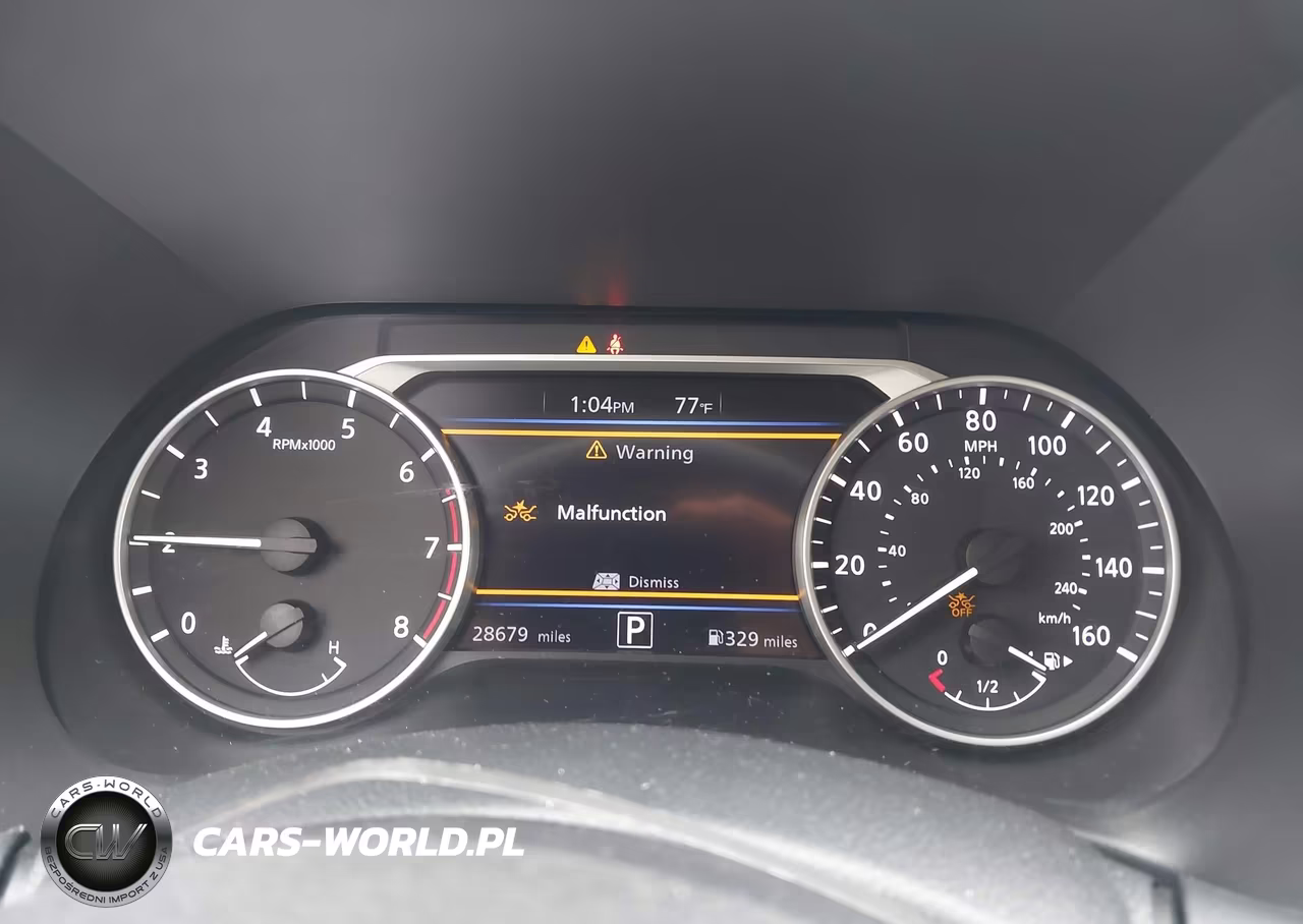 2025 Nissan Sentra Sv VIN:3N1AB8CV0SY324078 - 7
