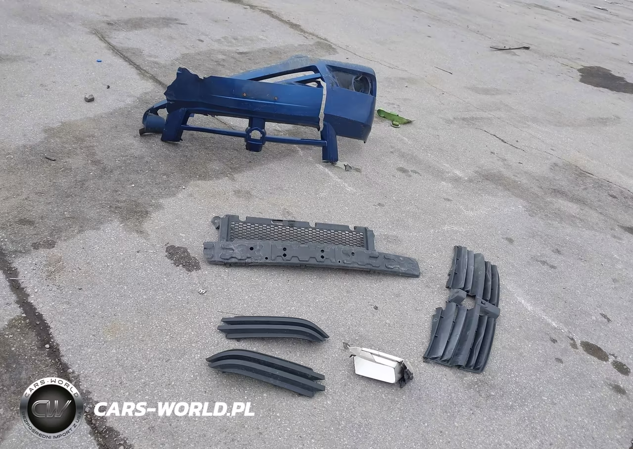 2010 Dodge Grand Caravan Hero VIN:2D4RN3D11AR332102 - 12