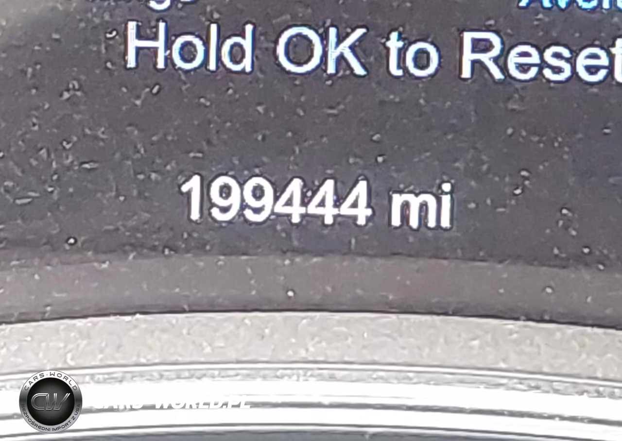 2014 Dodge Durango Sxt VIN:1C4RDJAG2EC561996 - 15