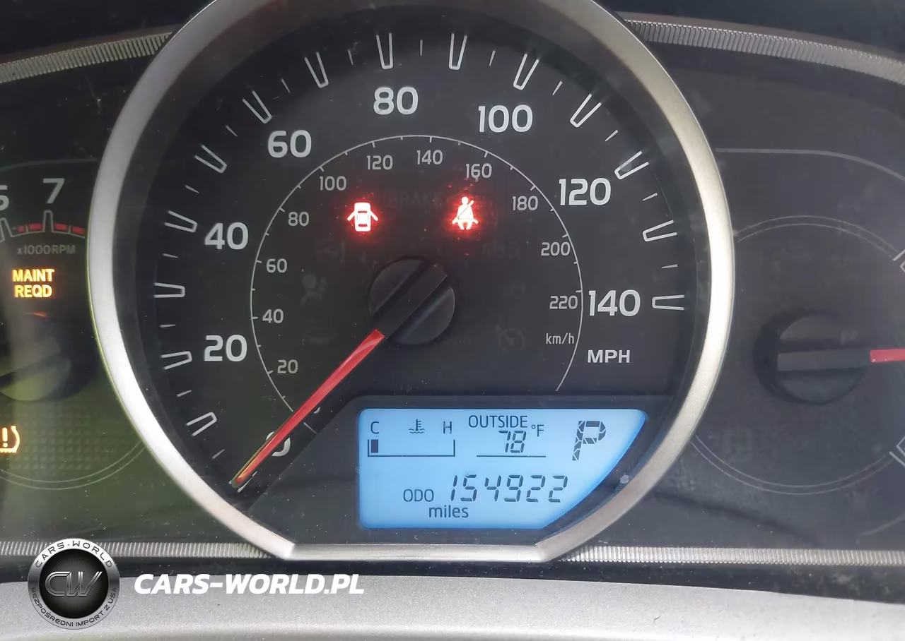 2015 Toyota Rav4 Xle VIN:2T3RFREV0FW339523 - 15