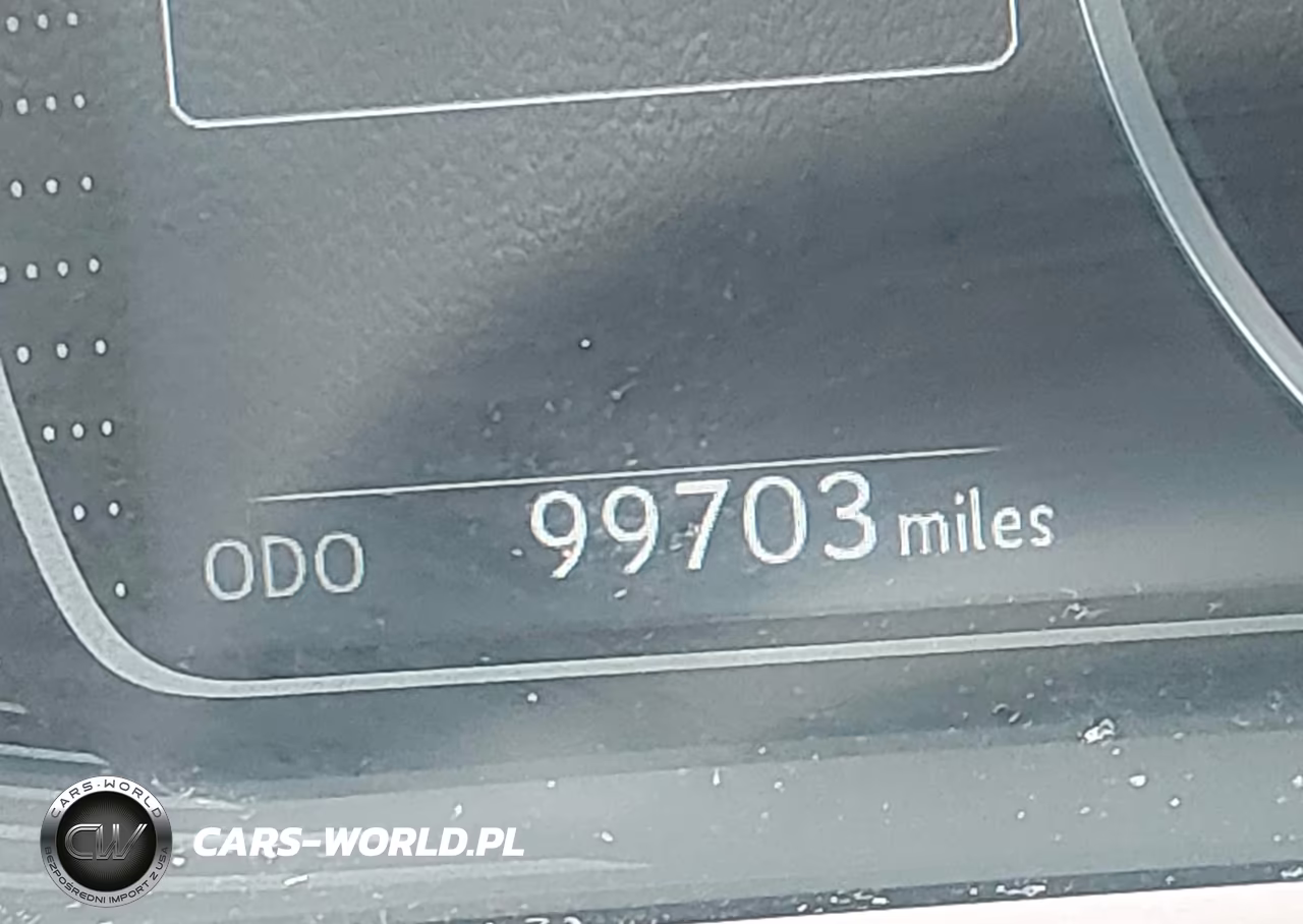 2020 Lexus Es 300H VIN:58AD21B11LU005846 - 15