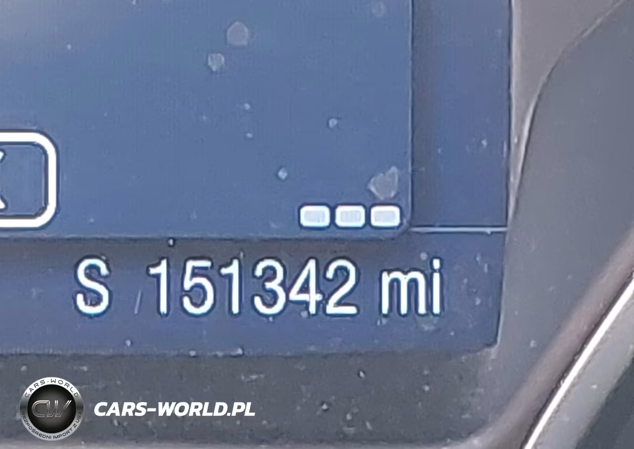 2014 Ford Focus Se VIN:1FADP3K23EL377785 - 13