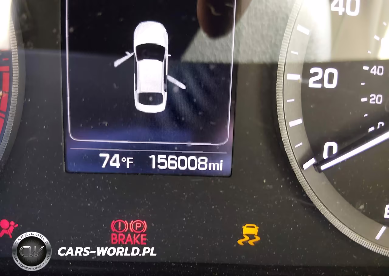 2016 Hyundai Sonata Se VIN:5NPE24AF8GH271928 - 15
