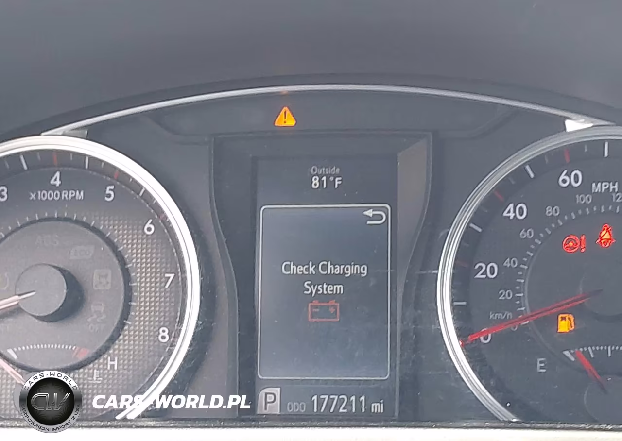 2017 Toyota Camry Xse VIN:4T1BF1FK7HU769553 - 15