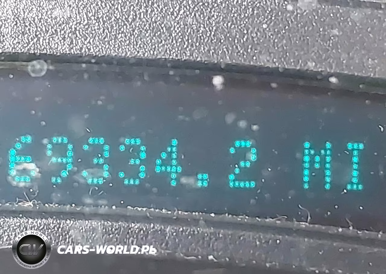 2005 Chevrolet Avalanche 1500 Z71 VIN:3GNEK12Z05G263326 - 13