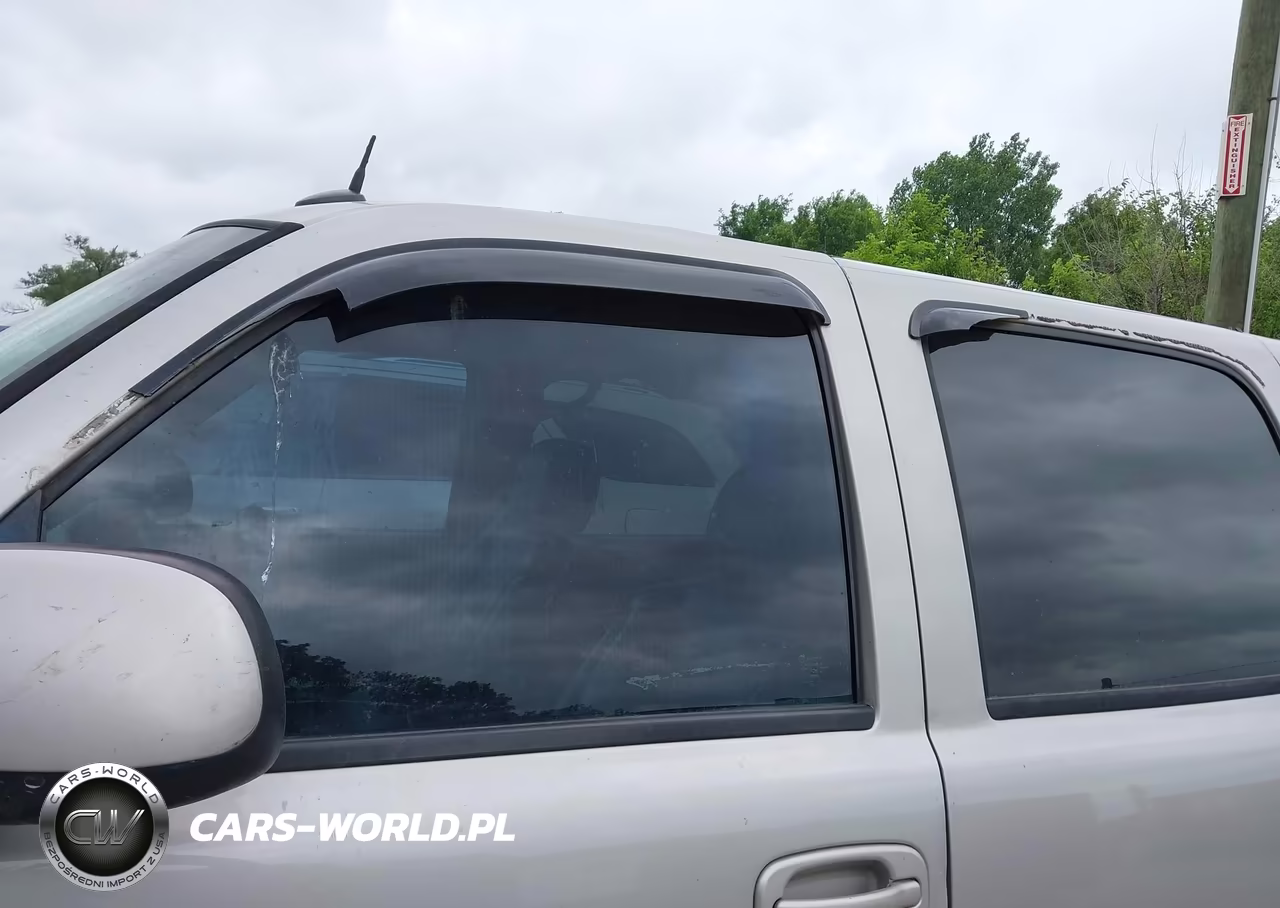 2005 Chevrolet Avalanche 1500 Z71 VIN:3GNEK12Z05G263326 - 14