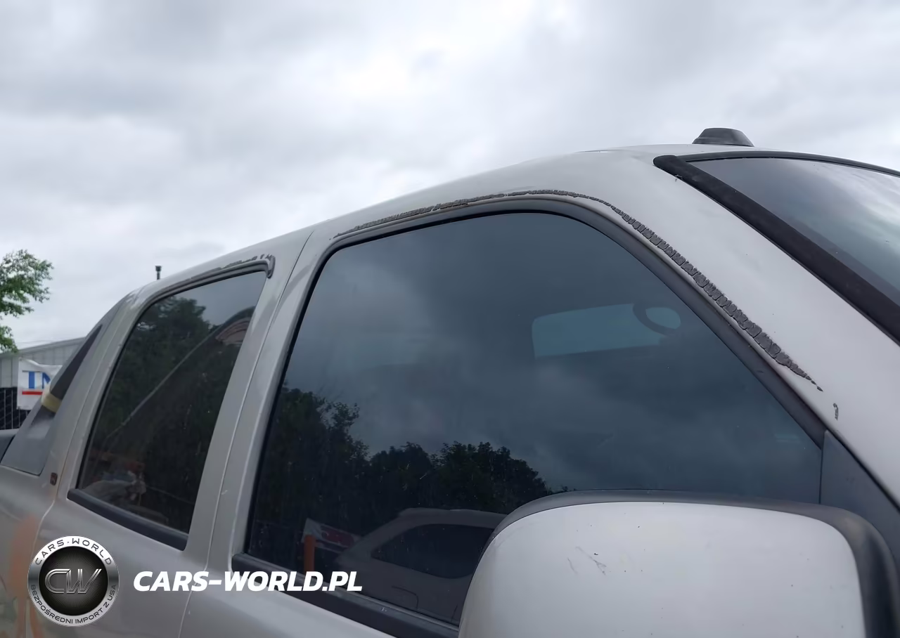 2005 Chevrolet Avalanche 1500 Z71 VIN:3GNEK12Z05G263326 - 16