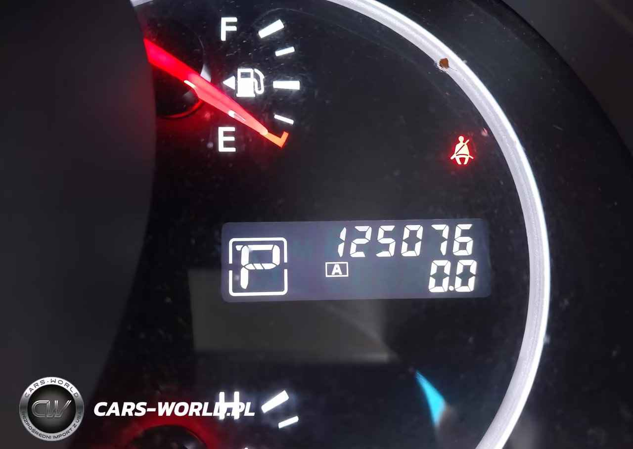 2011 Nissan Murano S VIN:JN8AZ1MW1BW185873 - 15
