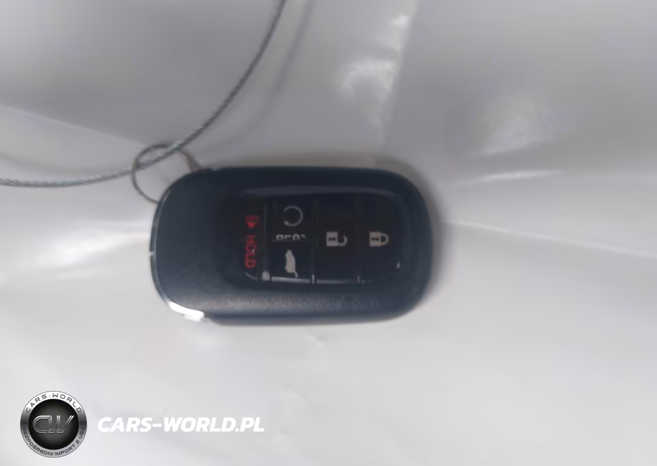 2025 Honda Pilot Elite VIN:5FNYG1H81SB072618 - 11