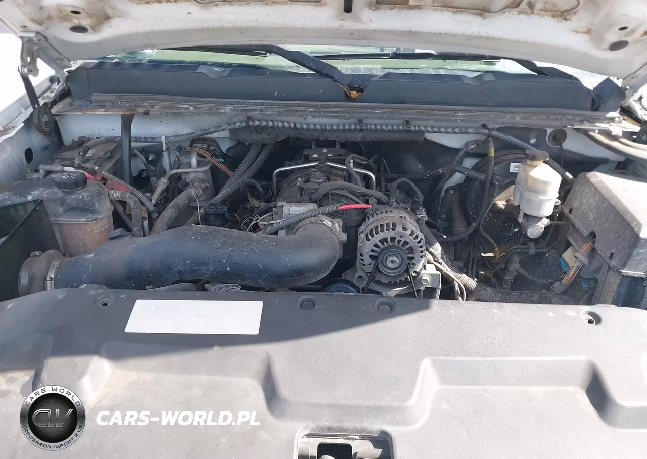 2011 Chevrolet Silverado 1500 Lt VIN:3GCPCSE09BG201856 - 10